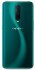 Oppo RX17 Pro
